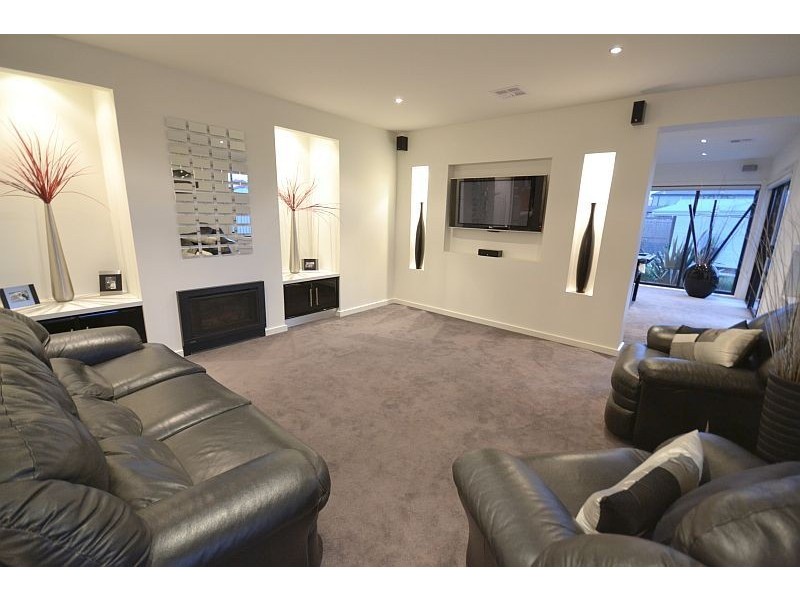 47 Belltower Avenue, Ballarat VIC 3350