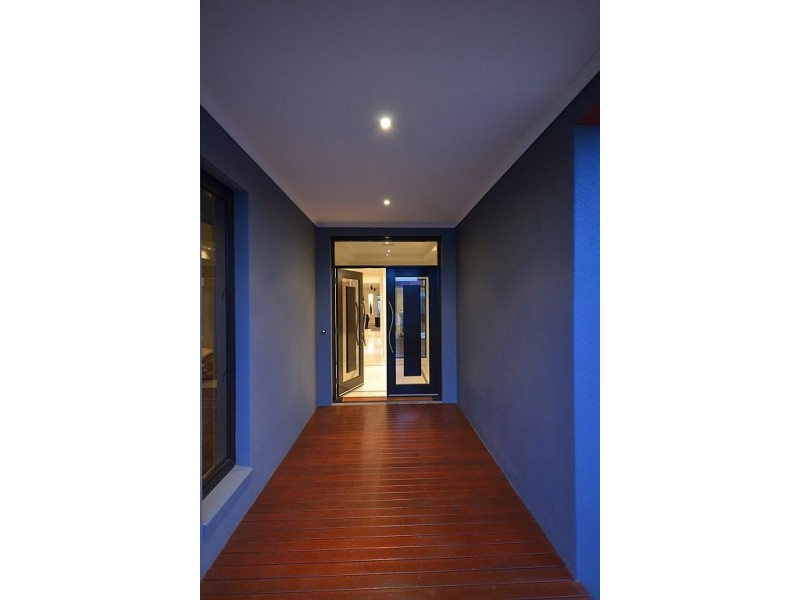 47 Belltower Avenue, Ballarat VIC 3350