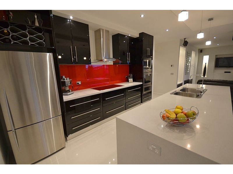 47 Belltower Avenue, Ballarat VIC 3350