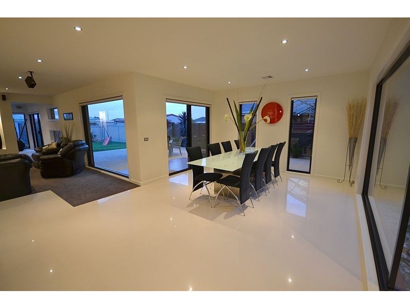 47 Belltower Avenue, Ballarat VIC 3350