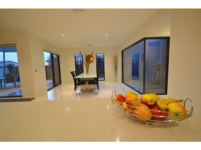 47 Belltower Avenue, Ballarat VIC 3350