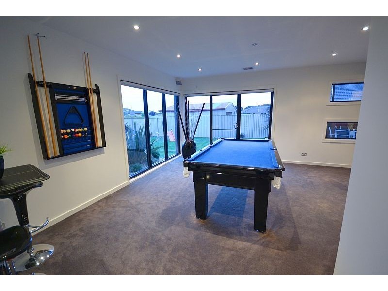 47 Belltower Avenue, Ballarat VIC 3350