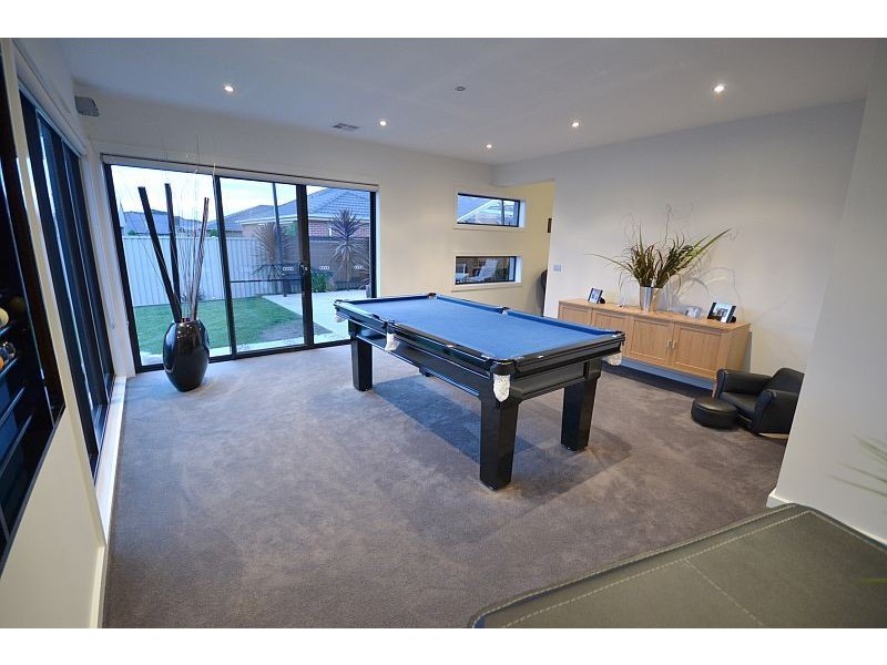 47 Belltower Avenue, Ballarat VIC 3350