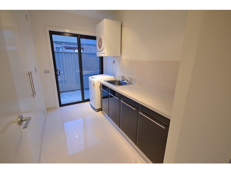 47 Belltower Avenue, Ballarat VIC 3350