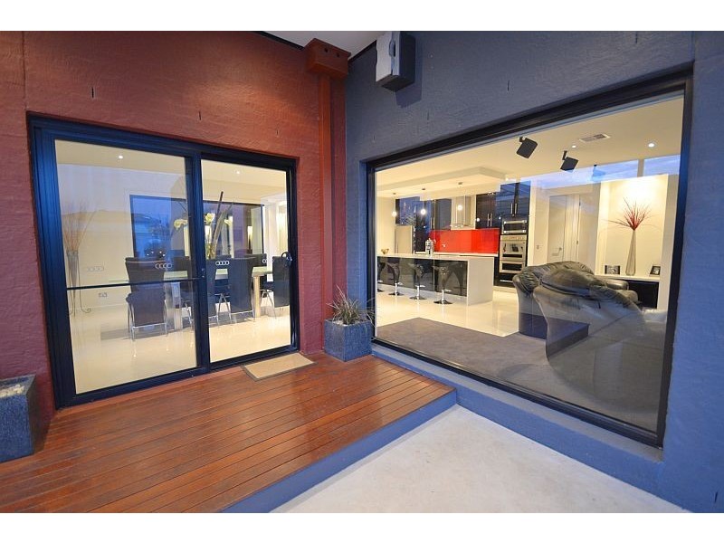 47 Belltower Avenue, Ballarat VIC 3350