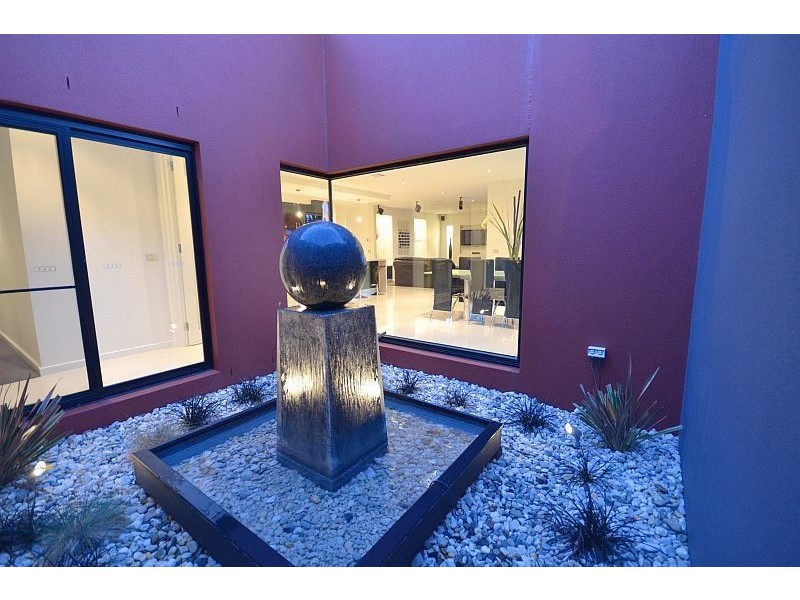 47 Belltower Avenue, Ballarat VIC 3350