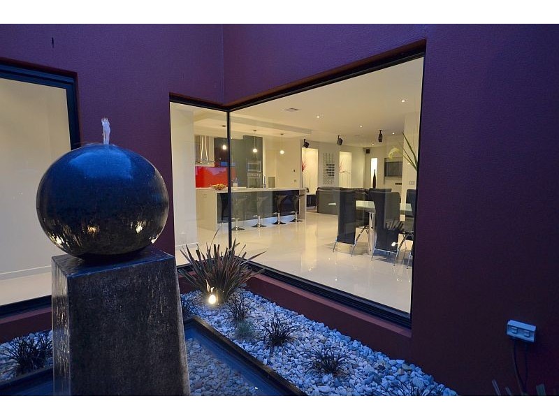 47 Belltower Avenue, Ballarat VIC 3350