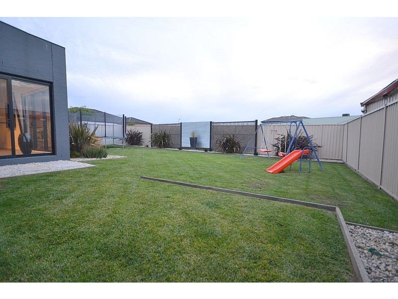47 Belltower Avenue, Ballarat VIC 3350