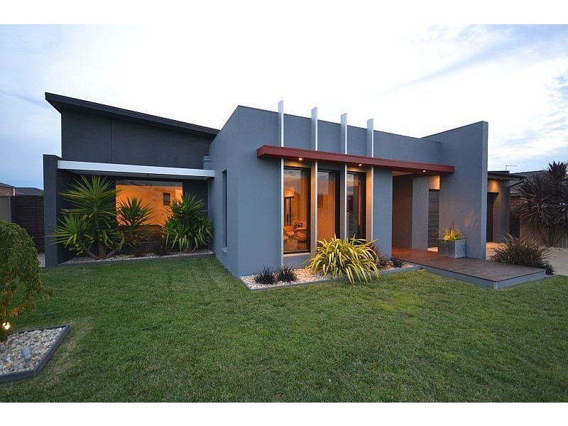 47 Belltower Avenue, Ballarat VIC 3350