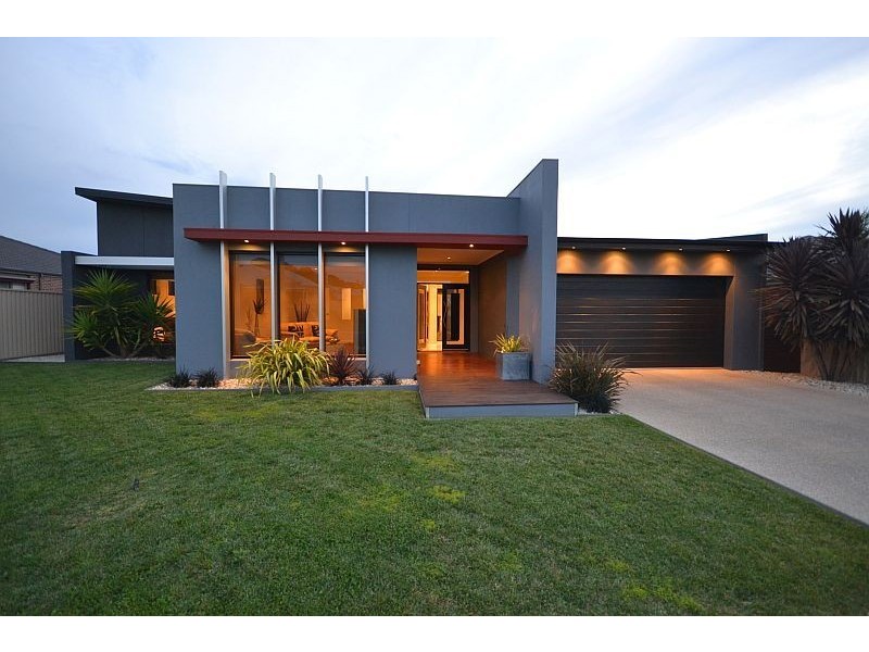 47 Belltower Avenue, Ballarat VIC 3350