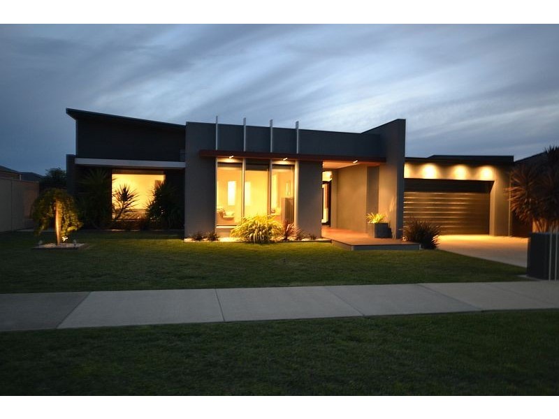 47 Belltower Avenue, Ballarat VIC 3350