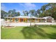 4 Laurence Drive, Snake Valley VIC 3351