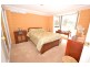 4 Laurence Drive, Snake Valley VIC 3351