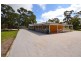 4 Laurence Drive, Snake Valley VIC 3351