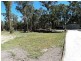 4 Laurence Drive, Snake Valley VIC 3351