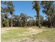 4 Laurence Drive, Snake Valley VIC 3351