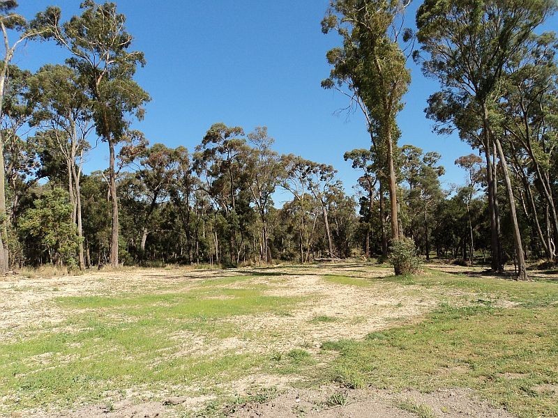 4 Laurence Drive, Snake Valley VIC 3351