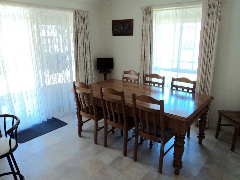 27 Shari Drive, Delacombe VIC 3356