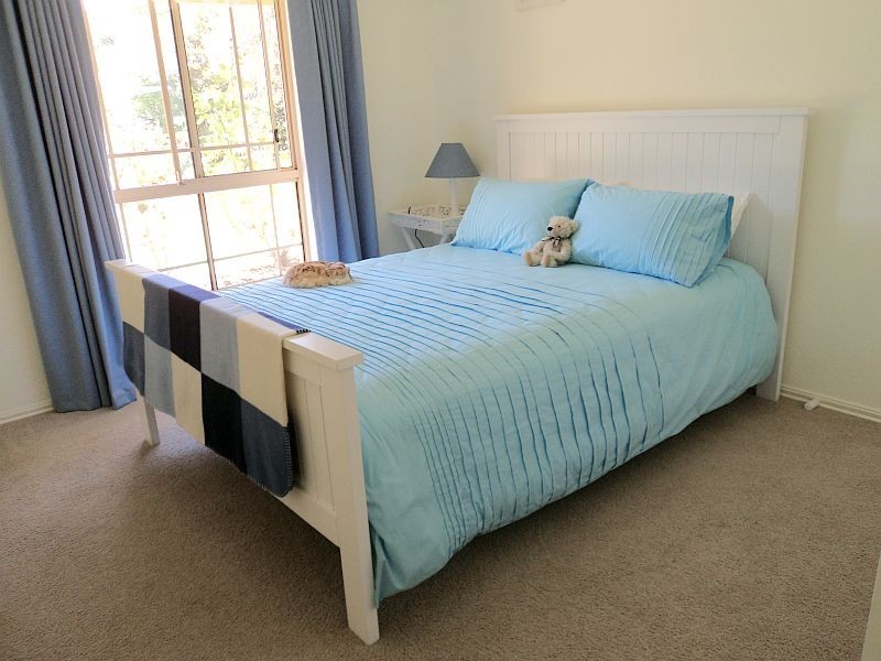 27 Shari Drive, Delacombe VIC 3356