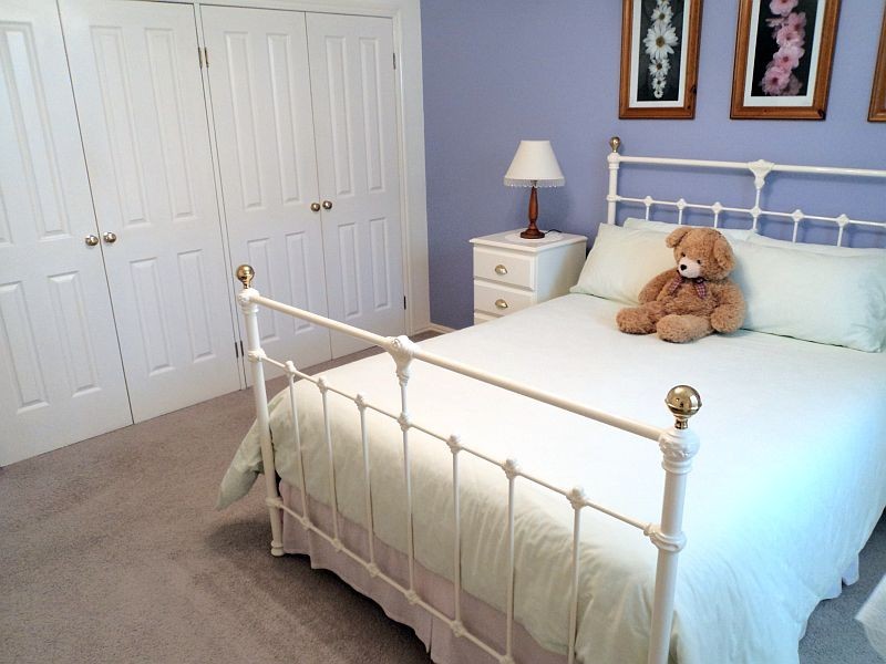 27 Shari Drive, Delacombe VIC 3356