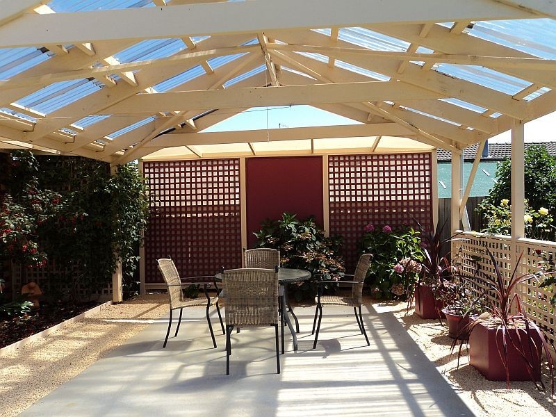 27 Shari Drive, Delacombe VIC 3356