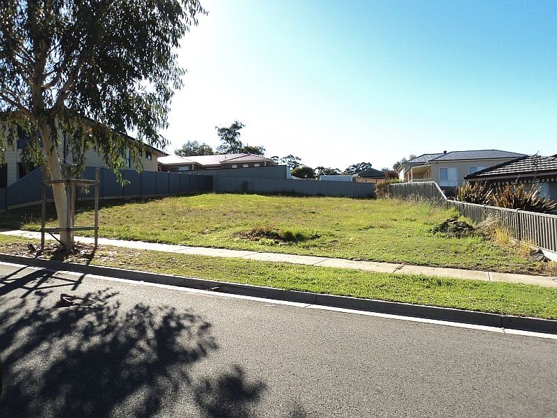 20 Catherine Court, Brown Hill VIC 3350