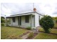 1010 Warrenheip Street, Buninyong VIC 3357
