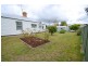 1010 Warrenheip Street, Buninyong VIC 3357