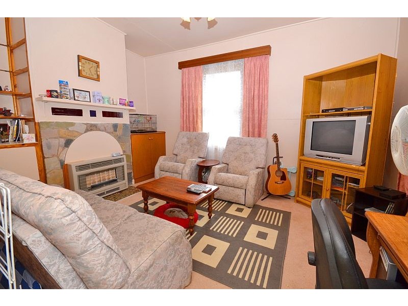 1010 Warrenheip Street, Buninyong VIC 3357