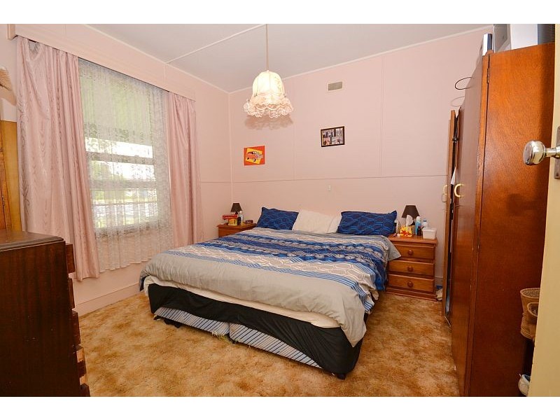 1010 Warrenheip Street, Buninyong VIC 3357
