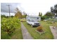 1010 Warrenheip Street, Buninyong VIC 3357