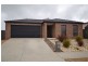 95 Alfredton Drive, Alfredton VIC 3350