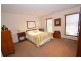 95 Alfredton Drive, Alfredton VIC 3350