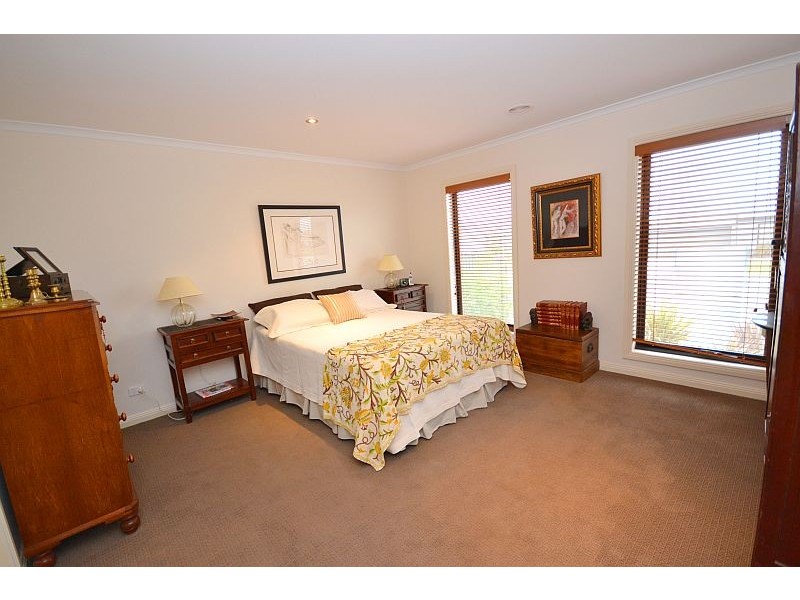 95 Alfredton Drive, Alfredton VIC 3350