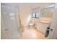 95 Alfredton Drive, Alfredton VIC 3350
