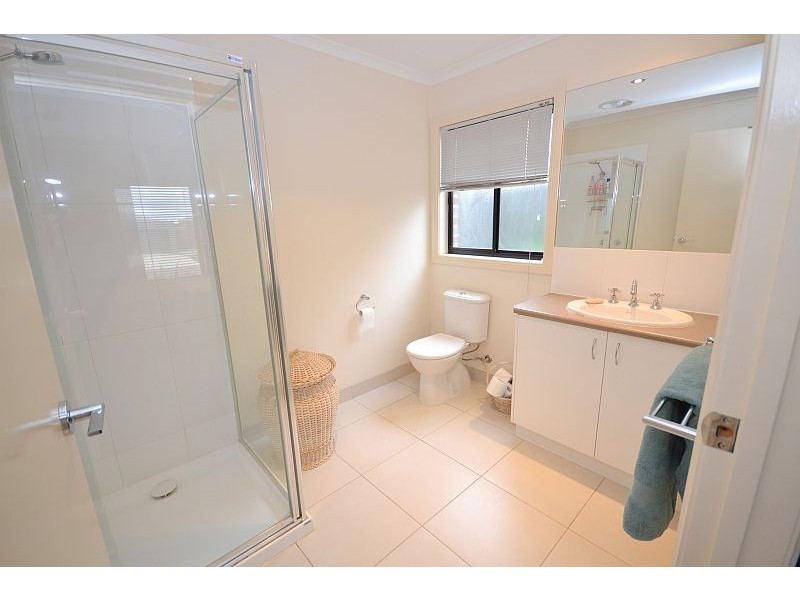 95 Alfredton Drive, Alfredton VIC 3350