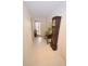 95 Alfredton Drive, Alfredton VIC 3350