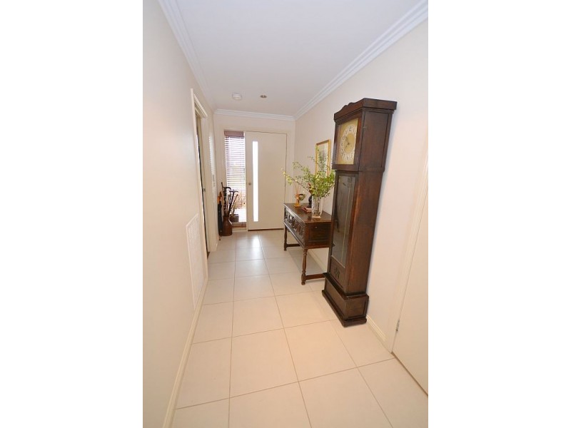 95 Alfredton Drive, Alfredton VIC 3350