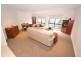 95 Alfredton Drive, Alfredton VIC 3350