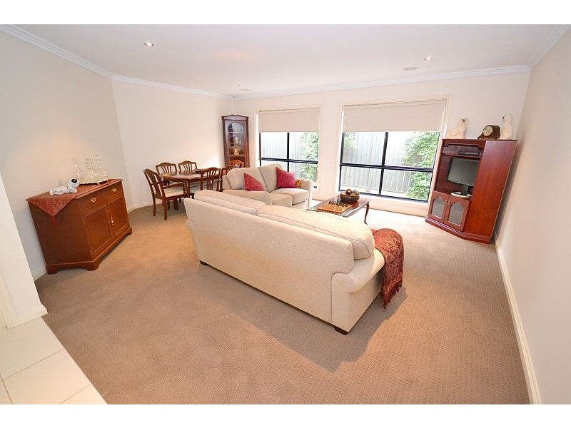 95 Alfredton Drive, Alfredton VIC 3350