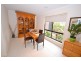 95 Alfredton Drive, Alfredton VIC 3350