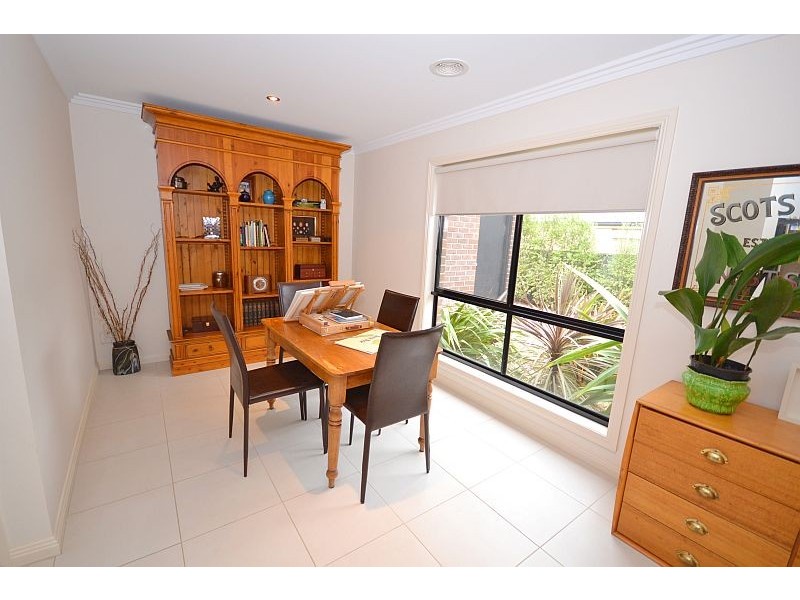 95 Alfredton Drive, Alfredton VIC 3350