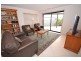 95 Alfredton Drive, Alfredton VIC 3350