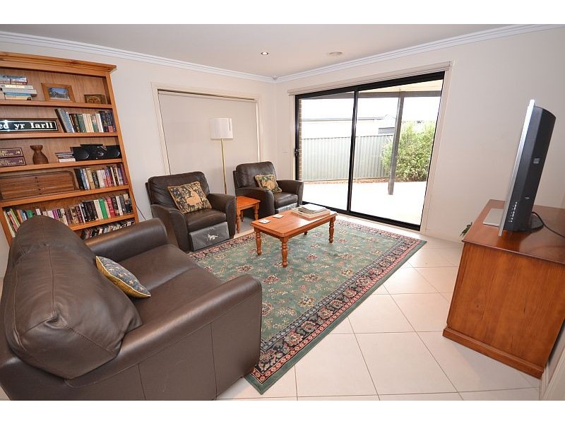 95 Alfredton Drive, Alfredton VIC 3350