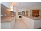 95 Alfredton Drive, Alfredton VIC 3350