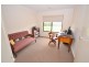 95 Alfredton Drive, Alfredton VIC 3350