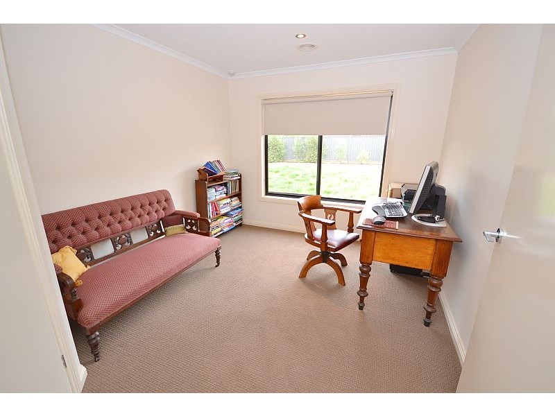 95 Alfredton Drive, Alfredton VIC 3350