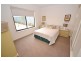 95 Alfredton Drive, Alfredton VIC 3350