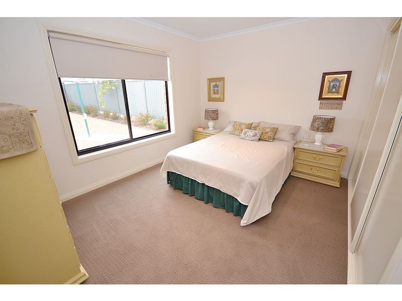 95 Alfredton Drive, Alfredton VIC 3350