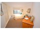 95 Alfredton Drive, Alfredton VIC 3350